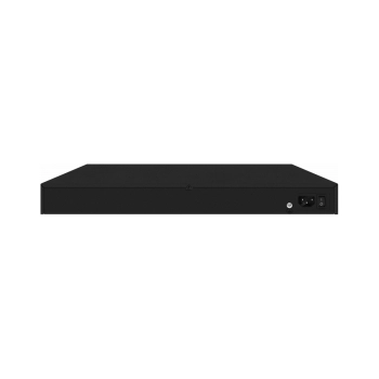 NS-SW-24G4G-L изображение 3