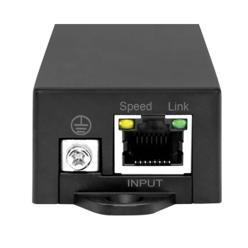 NST NS-PS-4824-AT