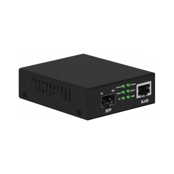 NST NS-MC-1G1GX