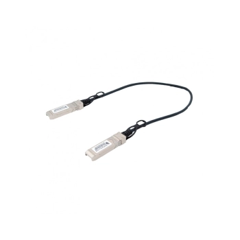 NST NS-SFP-DAC-G10-05
