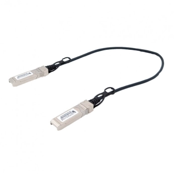 NST NS-SFP-DAC-G10-1