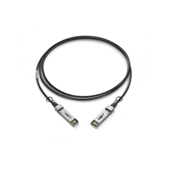 NS-SFP-DAC-G10-1 изображение 2