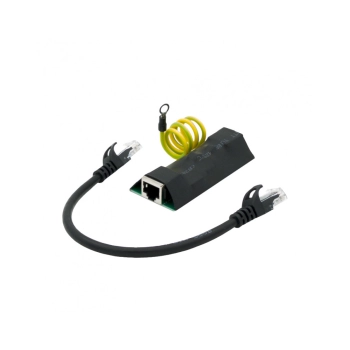 NST NS-LP-1GP/S