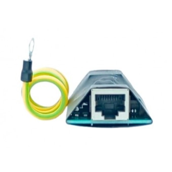 NS-LP-1GP/S изображение 3