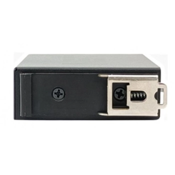 NS-LP-4GP/D изображение 3