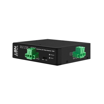 NST NS-PS-48-120/IB