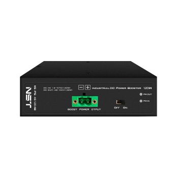 NS-PS-48-120/IB изображение 2