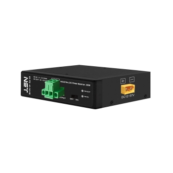 NST NS-PS-48-240/IB