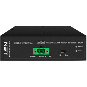 NS-PS-48-240/IB изображение 2