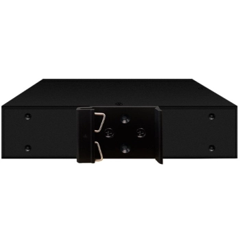 NS-PS-48-240/IB изображение 3