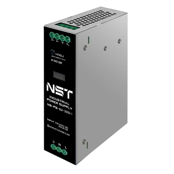 NST NS-PS-52-300/I
