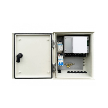 NST NS-SW-WP-4G2G-PL