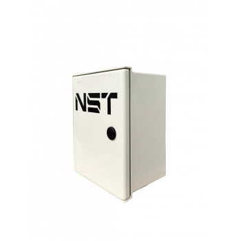NS-SW-WP-4G2G-PL изображение 2