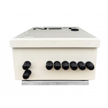 NS-SW-WP-4G2G-PL изображение 3