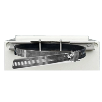 NS-SW-WP-4G2G-PL изображение 4