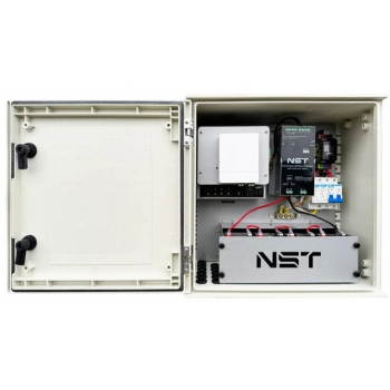 NST NS-SW-WPU-8F3G-P