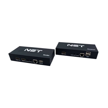 NST NS-VIP-HD-KVM-AR