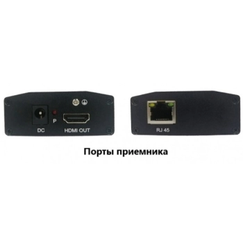 NS-VIP-HD-170 изображение 3