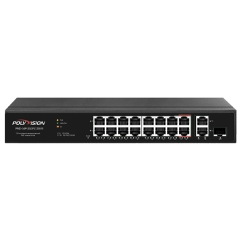Polyvision PND-16P-2G1F