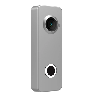 Tantos iLexa HD 