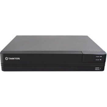 Tantos TSr-UV0817
