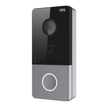 CTV -IP-D6000