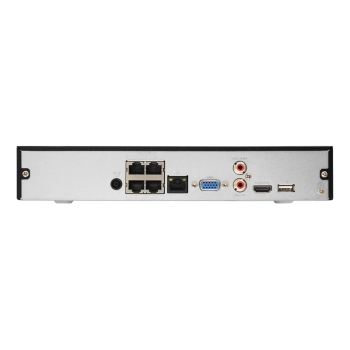 RGI-0412P04 версия 3 изображение 5