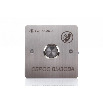 GETCALL GC-0421B1
