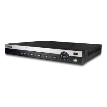 RGI-3228 версия 3 изображение 1