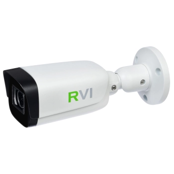 RVi-1NCT5359 (2.7-13.5) изображение 1