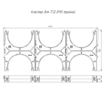 PR13.02581 изображение 2
