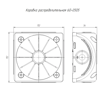 60-0505 изображение 2