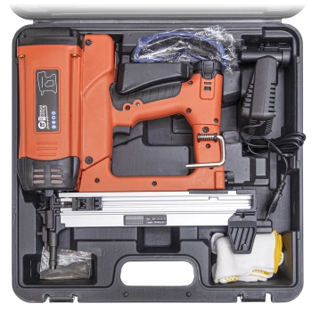 PR08.17903 Промрукав