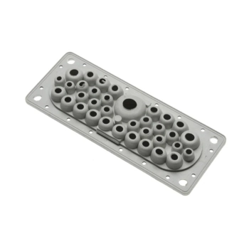 PR08.26508 изображение 2