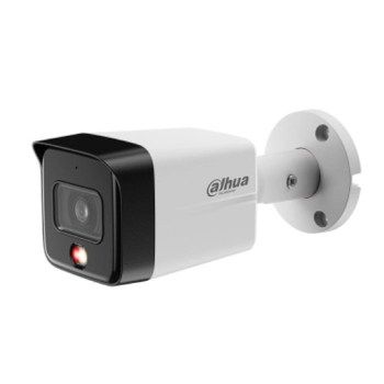 DH-IPC-HFW1839TCP-A-IL-0280B-S6 изображение 2