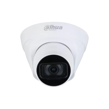 DH-IPC-HDW1431T1P-0280B-S6 изображение 1