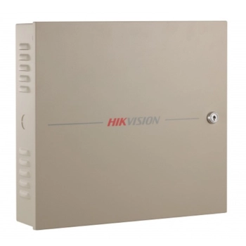 Hikvision DS-K2602T