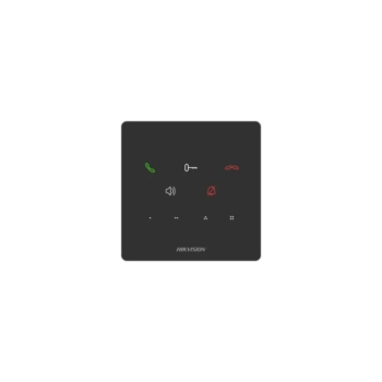 Hikvision DS-KH6000-E1