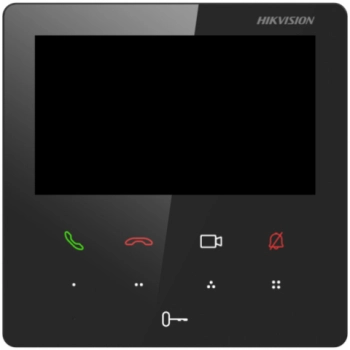 Hikvision DS-KH6100-E1