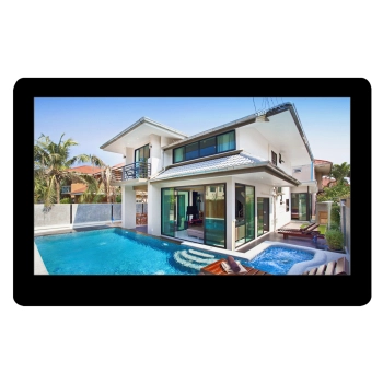 Tantos NEO HD SE Tuya 