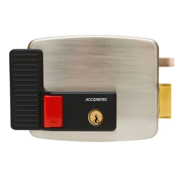 AccordTec AT-EL101GF.4 