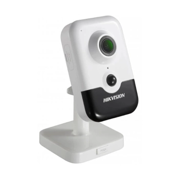 Hikvision DS-2CD2443G2-IW