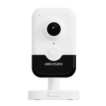 DS-2CD2443G2-IW(2.8mm)(W) изображение 2