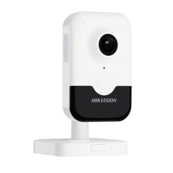 DS-2CD2443G2-IW(2.8mm)(W) изображение 3