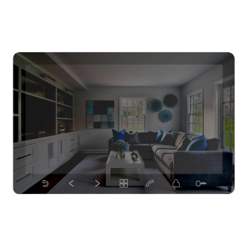 Tantos Prime HD SE  VZ