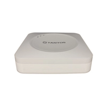Tantos TSr-UV0818