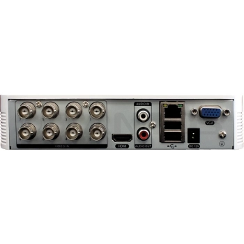 TSr-UV0818 изображение 3