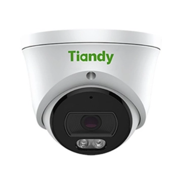 Tiandy TC-C34XP Spec:W/E/Y/2.8mm/V4.0