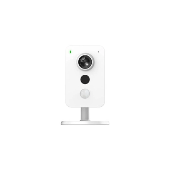 Dahua DH-IPC-C2KP-P-0280B