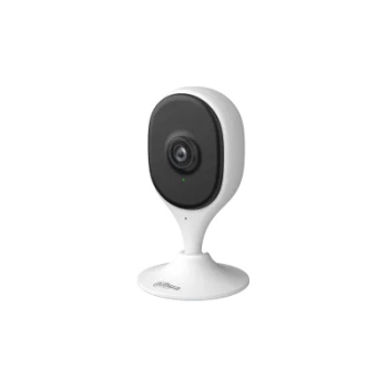 Dahua DH-IPC-C3AP-0280B